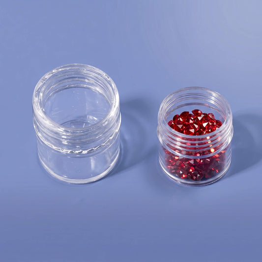 30-Grid Storage Box