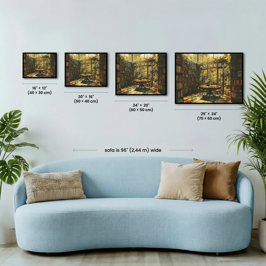 Golden Pages