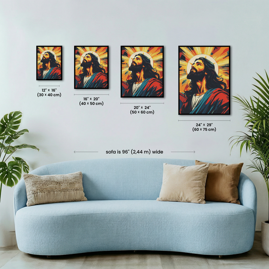 Prince of Peace