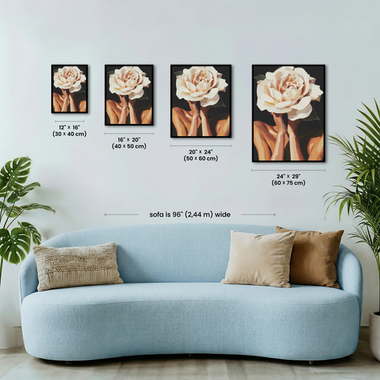 Rosy Reverie