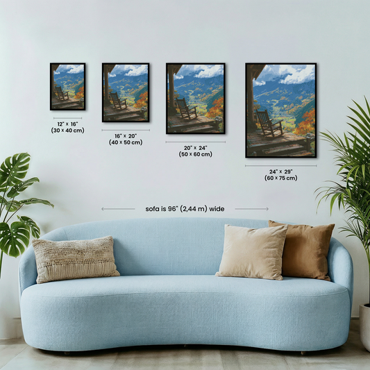 Valley View