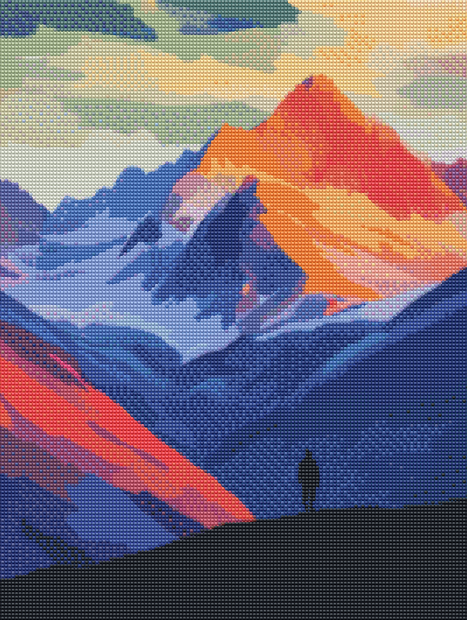 Minimalism