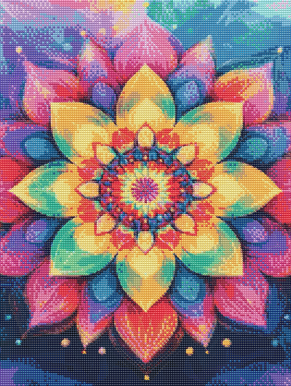 Mandala