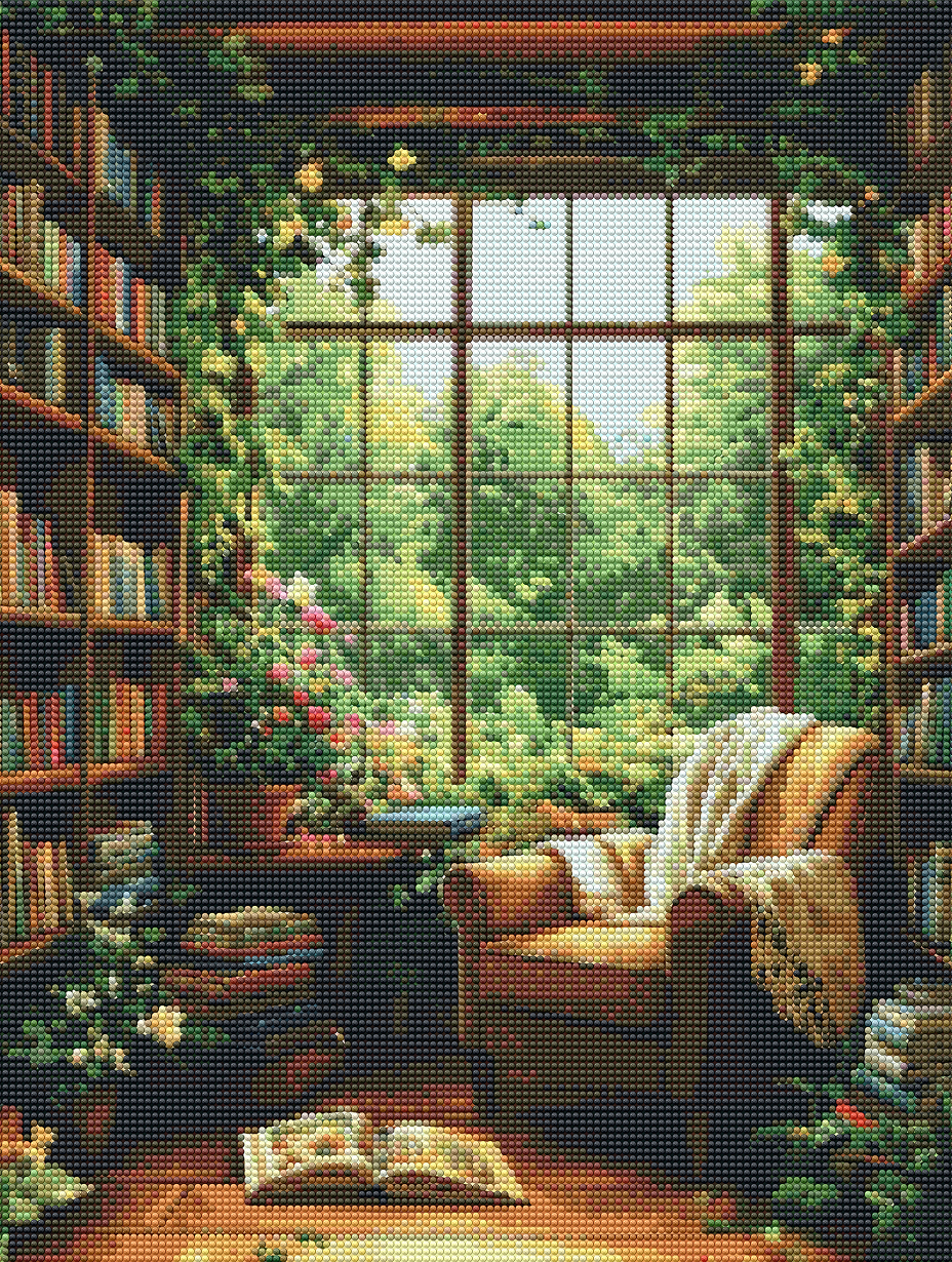 Botanica