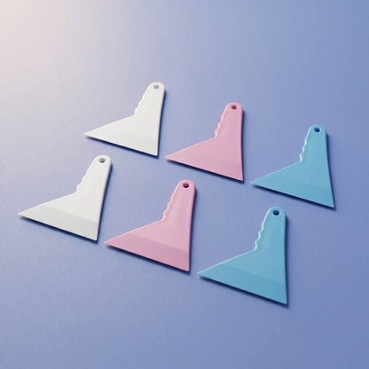Diamond Art Aligning Tool (Set of 6)