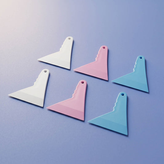 Diamond Art Aligning Tool (Set of 6)