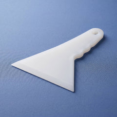 Diamond Art Aligning Tool (Set of 6)