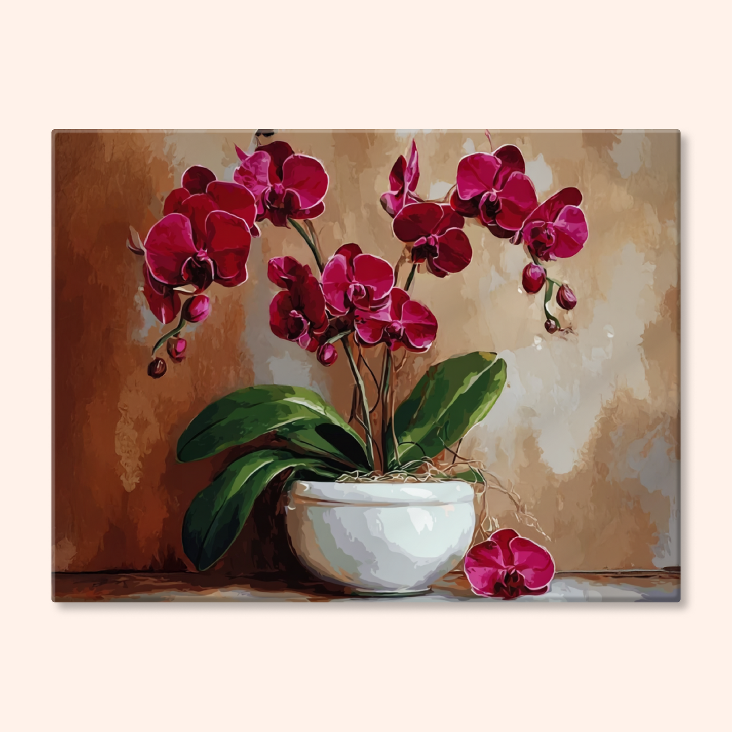 Antique Charm