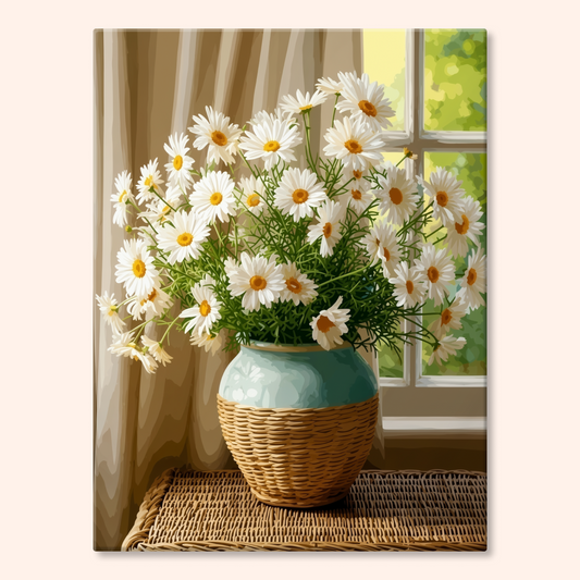 Blossom Air