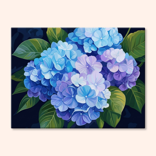 Blue Velvet