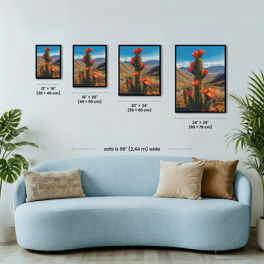 Breeze Glade