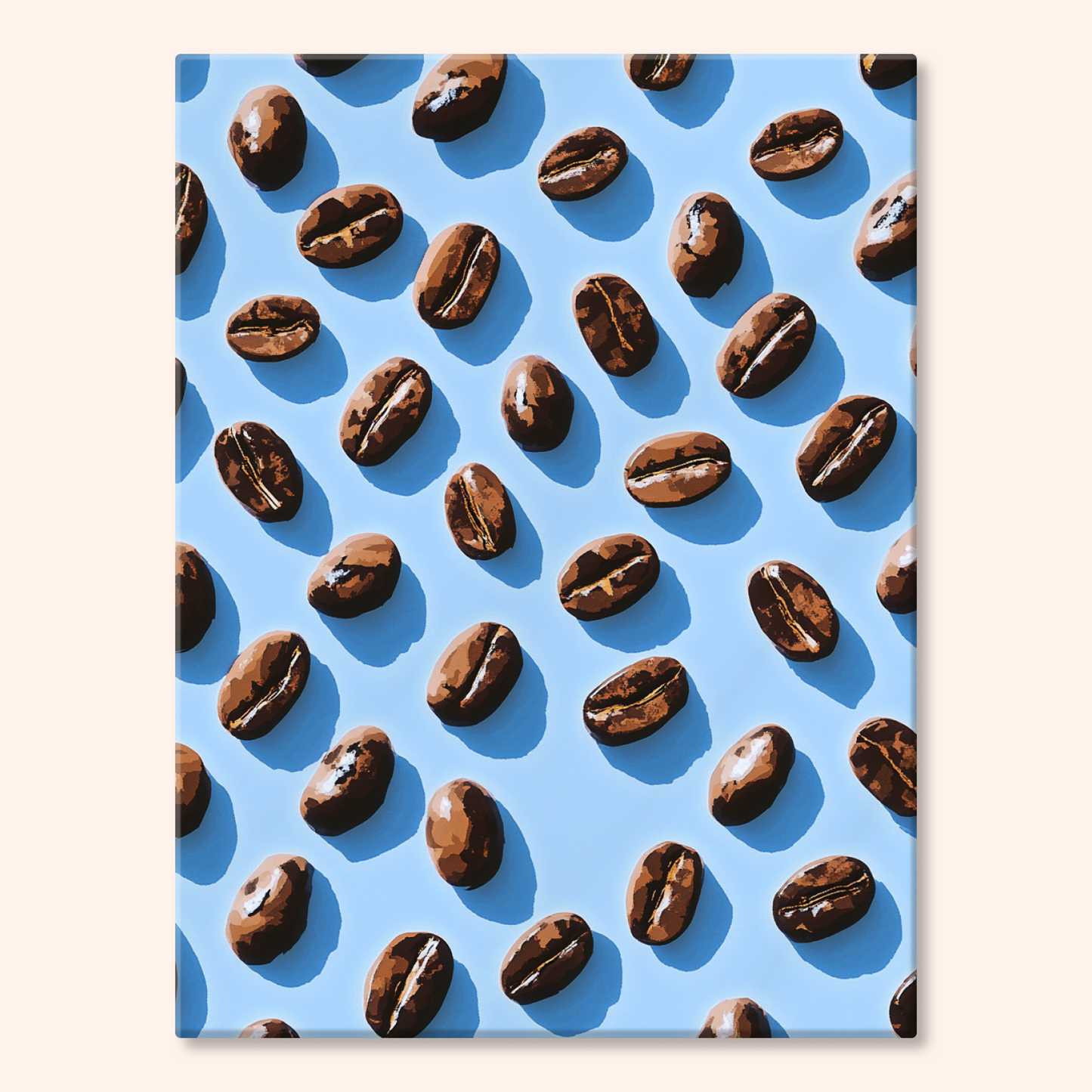 Brew Pattern