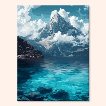 Cedar Bay
