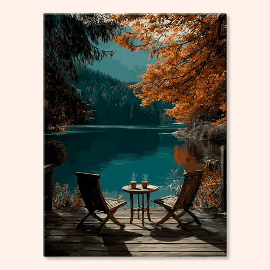 Cedar Dunes