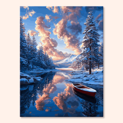 Cedar Meadow