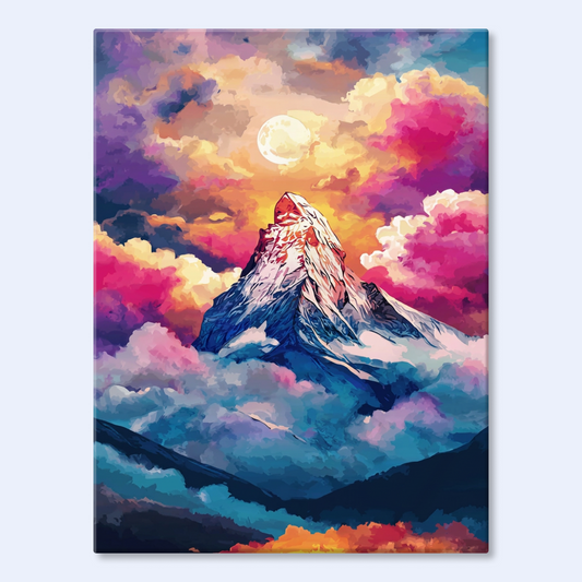 Cloud Summit