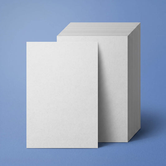 Diamond Art Release Paper (100 pcs)