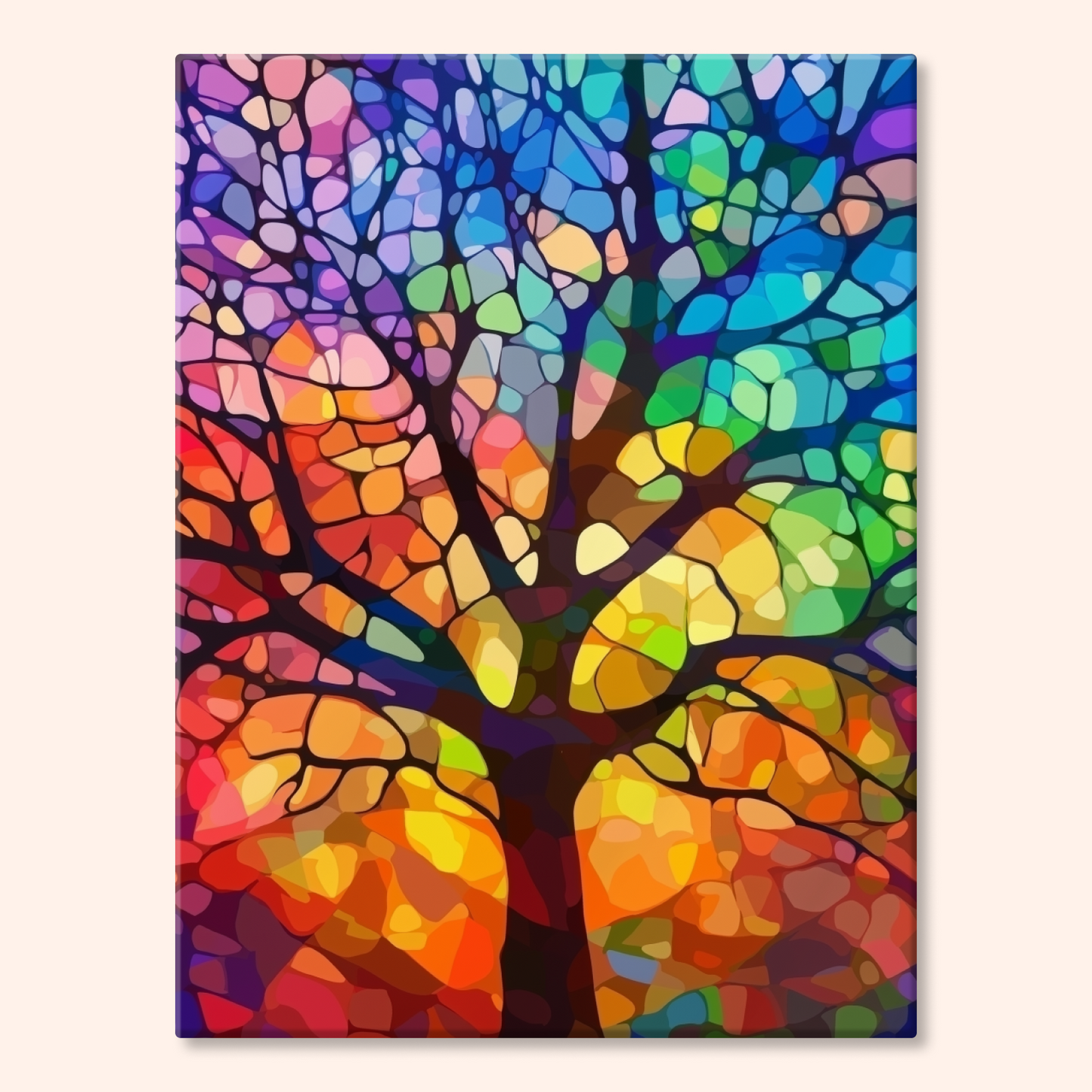 Glass Roots