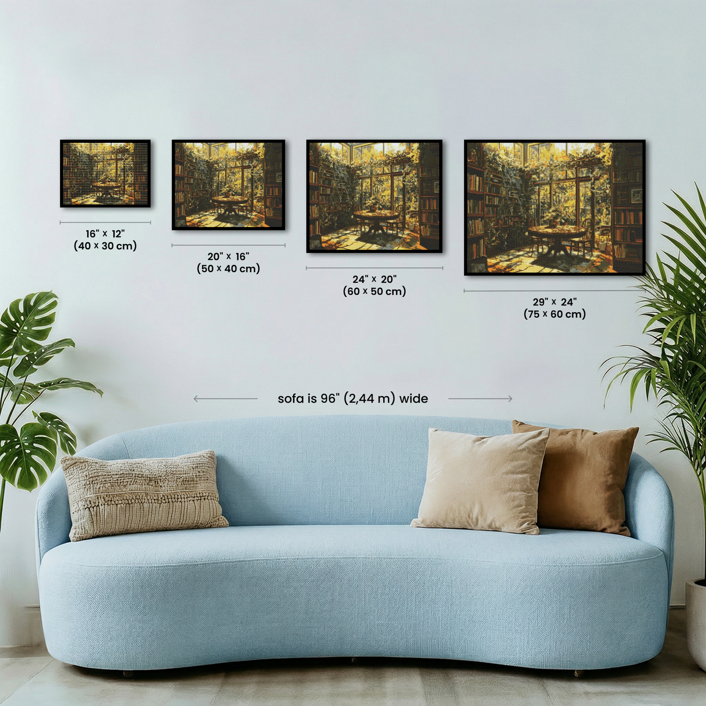 Golden Pages