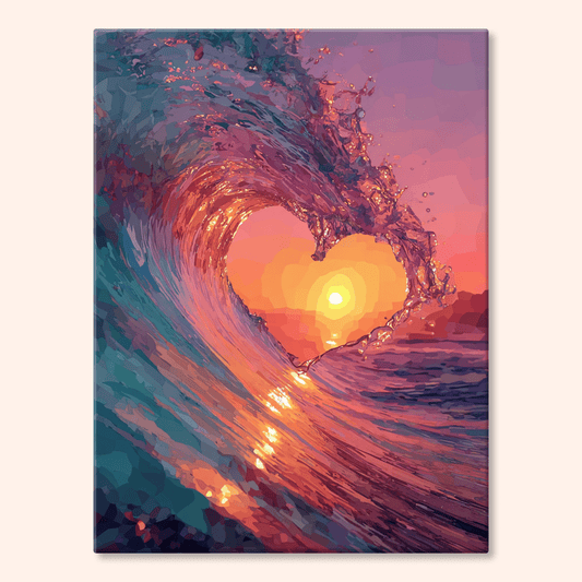 Heartwave