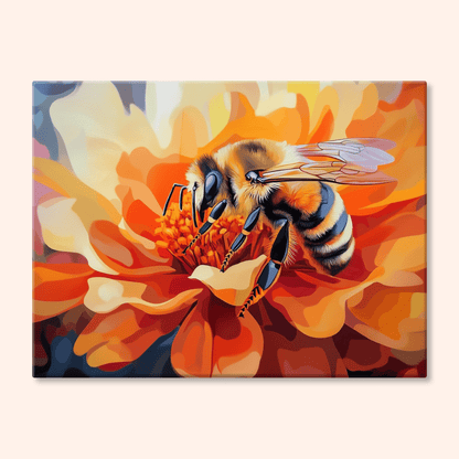 Honey Quest