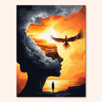 Inner Fire