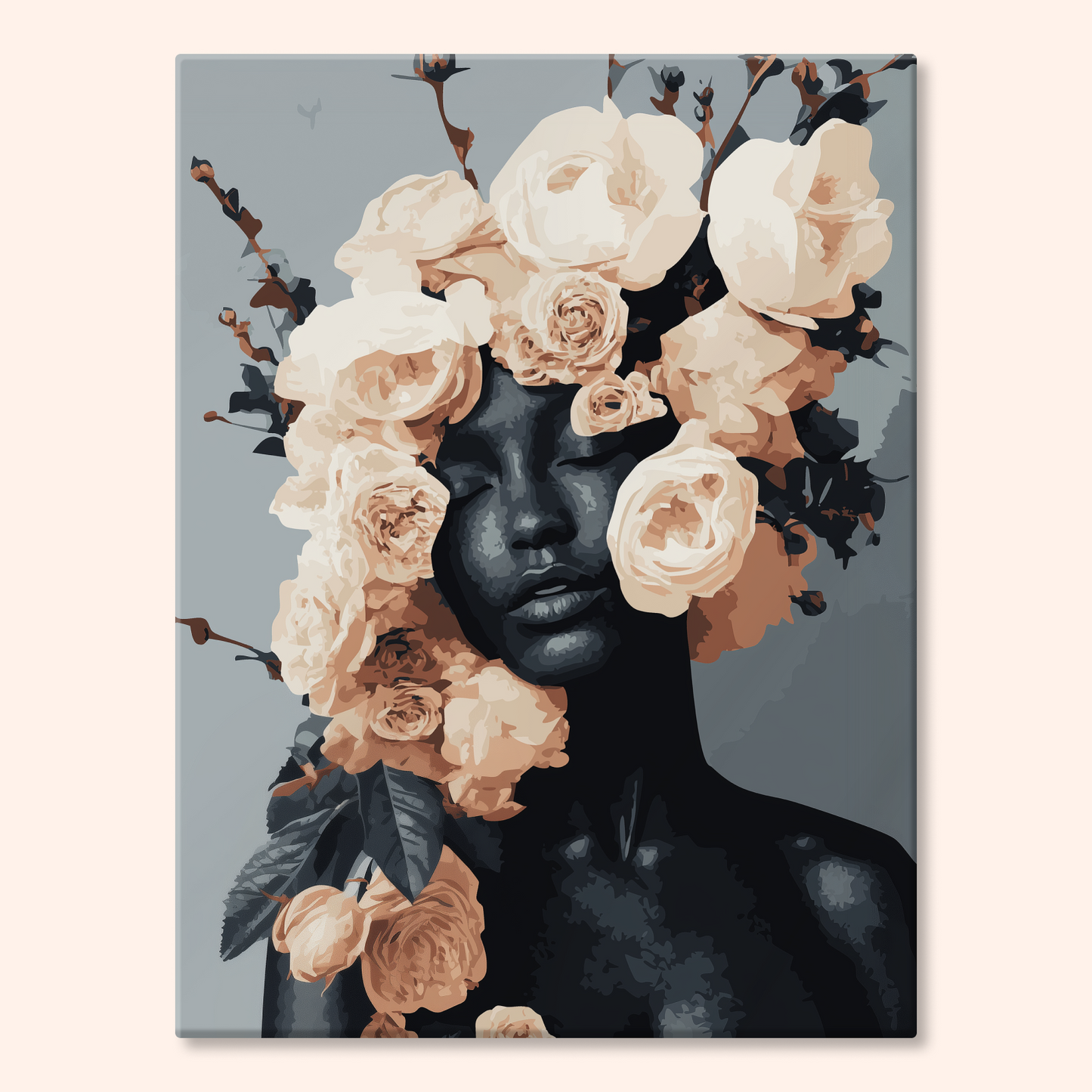 Ivory Dream
