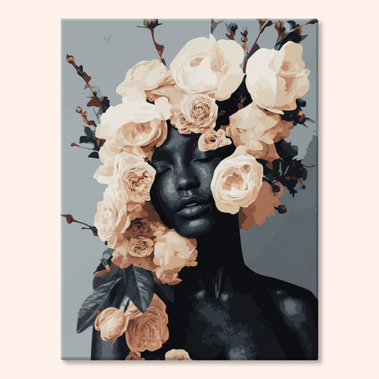 Ivory Dream