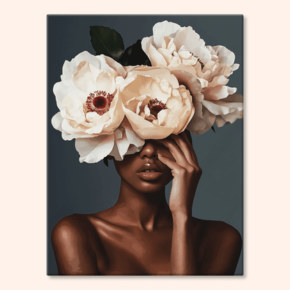 Ivory Eclipse