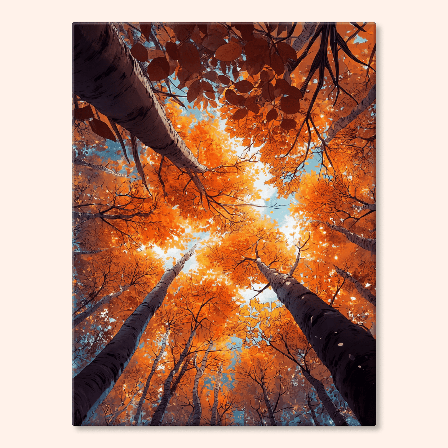 Maple Gate