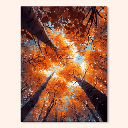 Maple Gate
