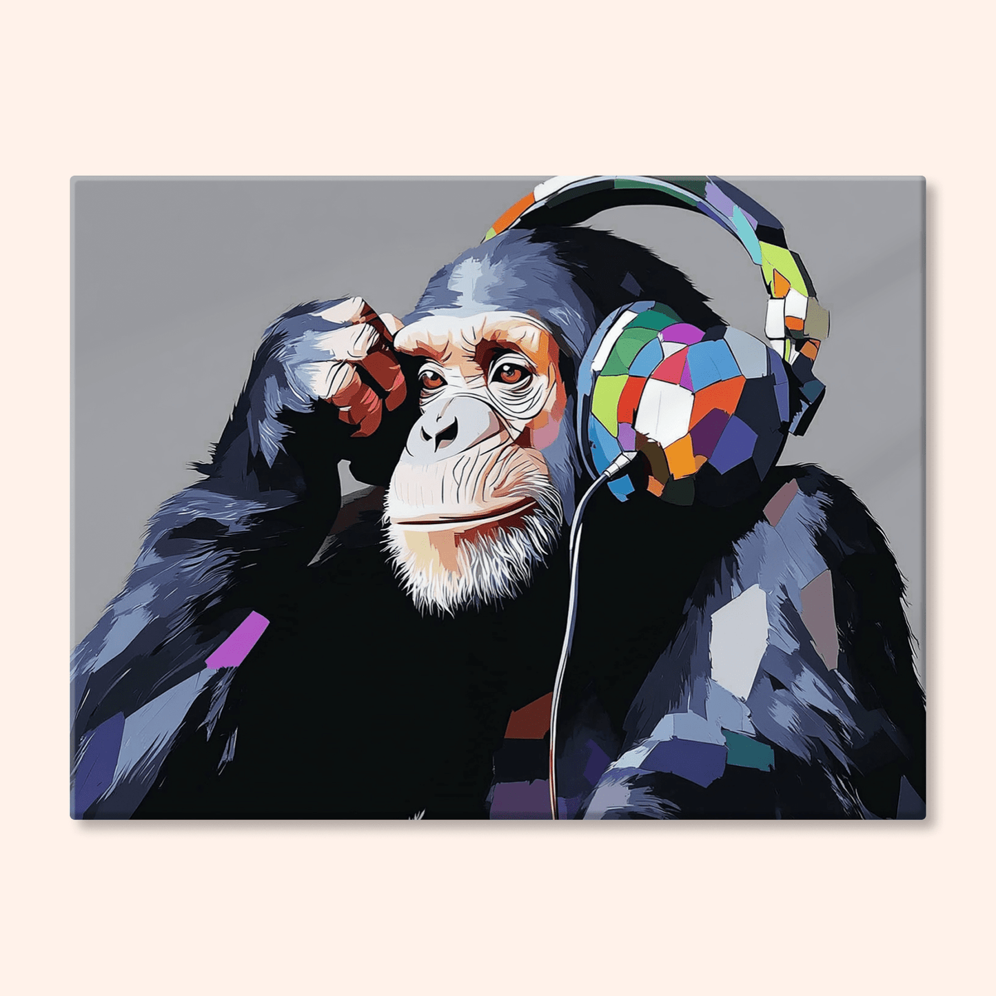 Music Lover