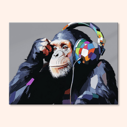 Music Lover