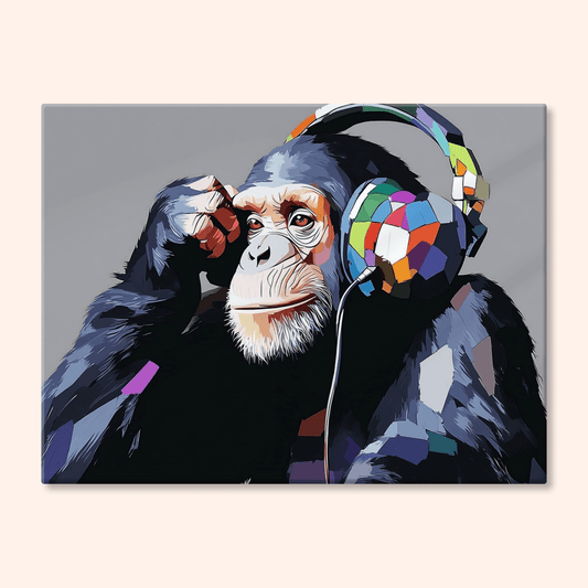 Music Lover