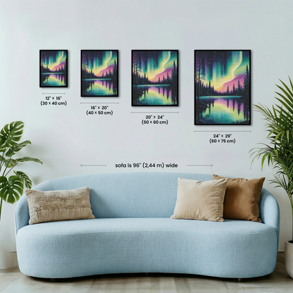 Northern Lights