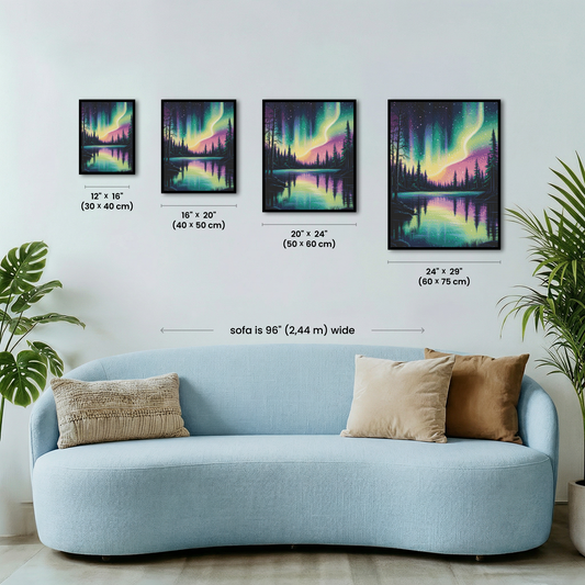 Northern Lights