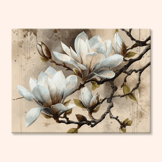 Petal Breath