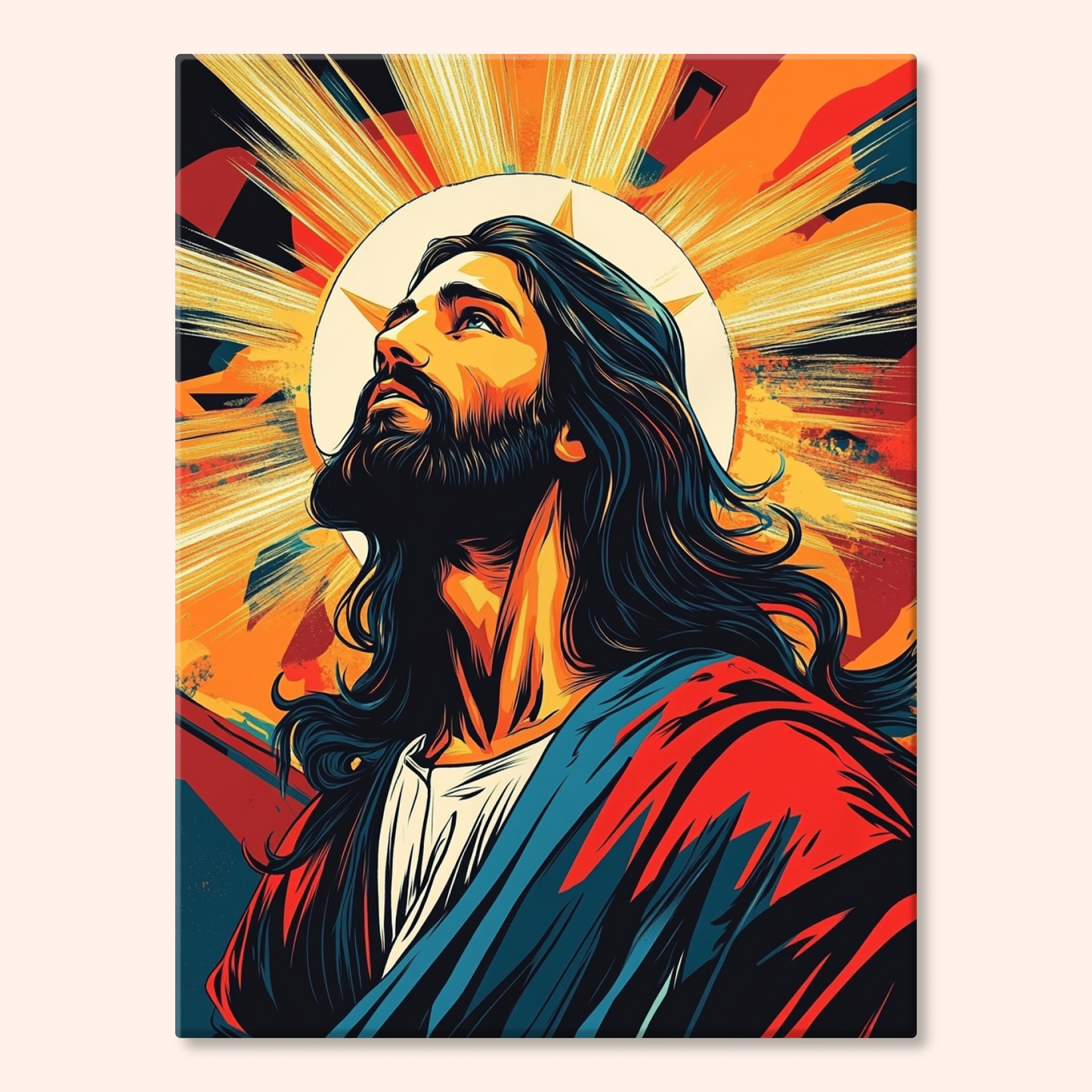 Prince of Peace