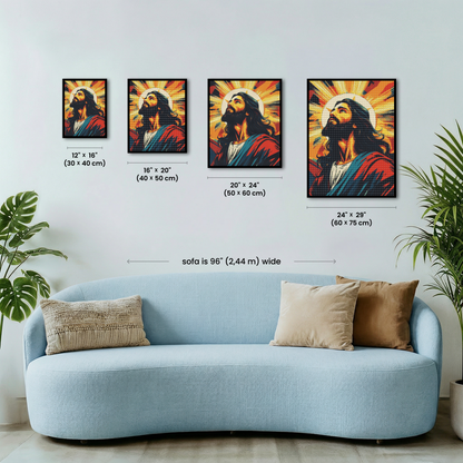 Prince of Peace