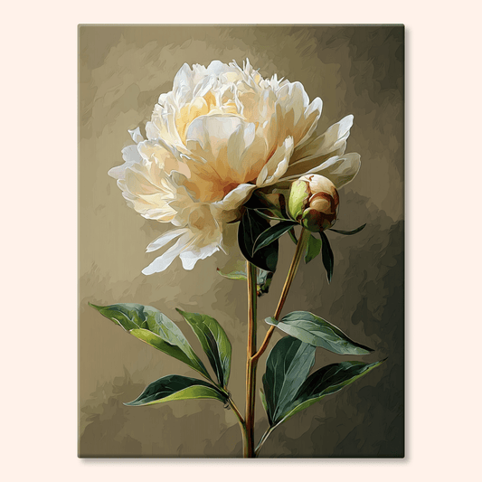 Radiant Bouquet