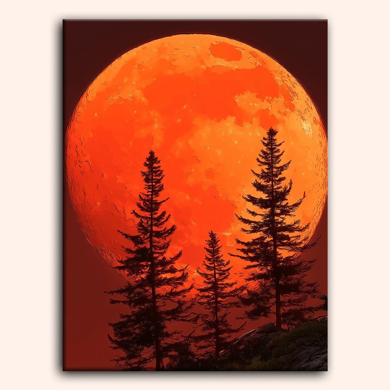 Red Sanctuary