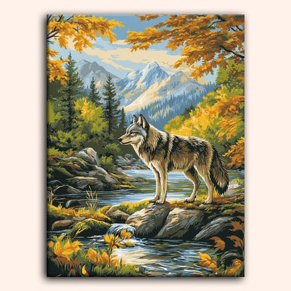 Riverwatch Sentinel
