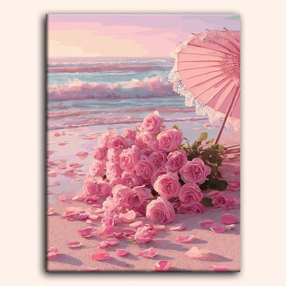 Rose Tide
