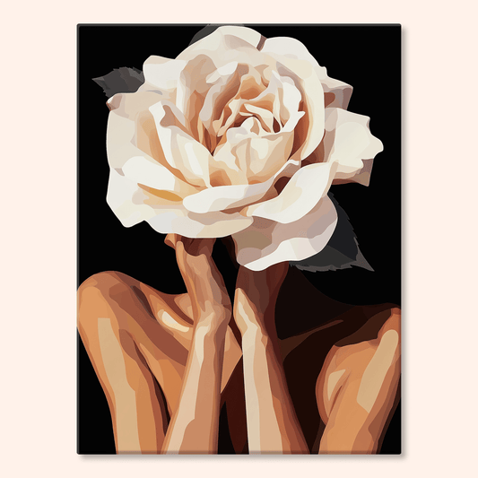 Rosy Reverie