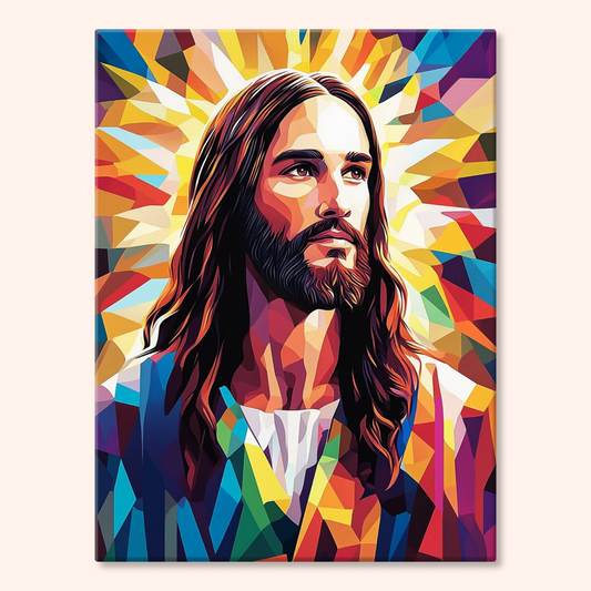 Savior s Guide