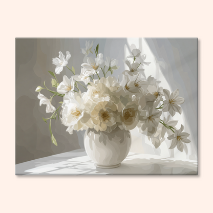 Soft Elegance
