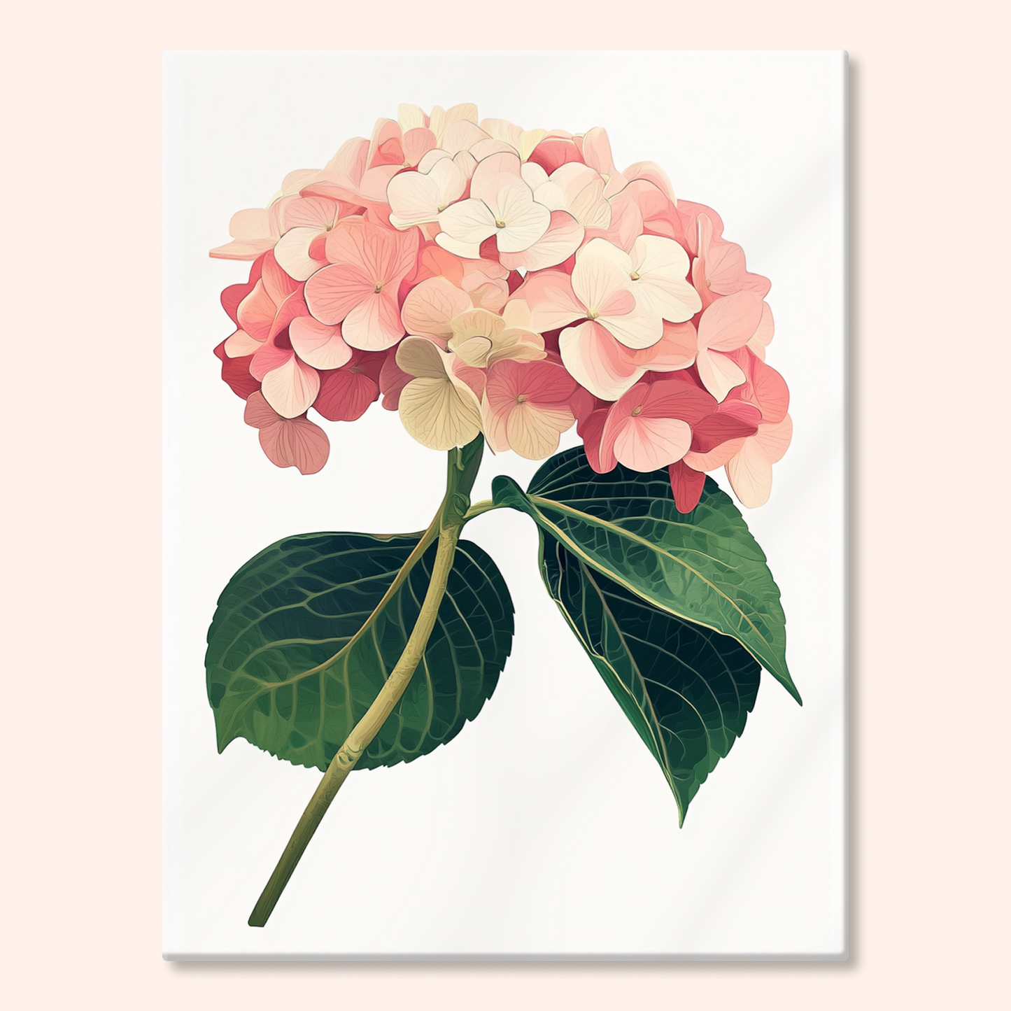 Soft Bloom