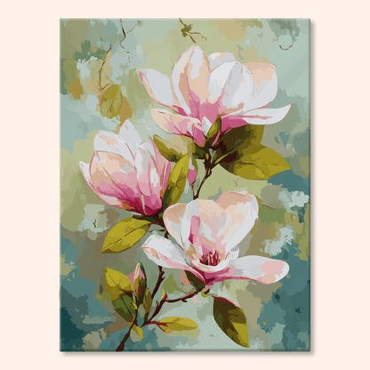 Soft Botanica
