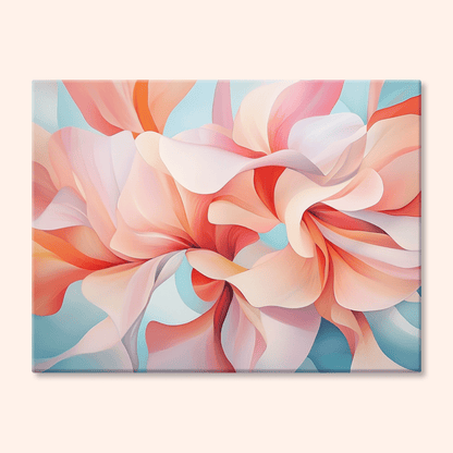 Soft Petals
