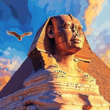 Egypt